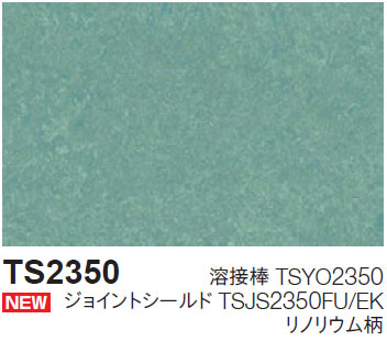 TS2350