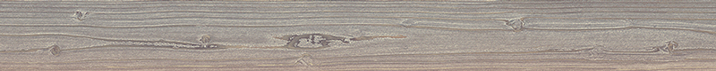 フロアタイル サンゲツ フロアータイル 木目・ウッド カラードウッド WD-1106 旧 WD-953  1ケース 40枚入 厚さ：2. - 2