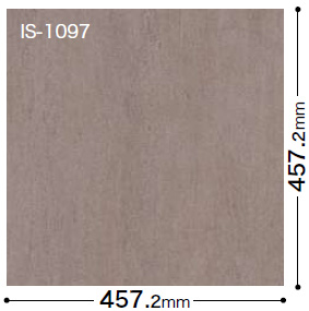 IS1092～1098 サンドストリーム サンゲツ フロアタイル