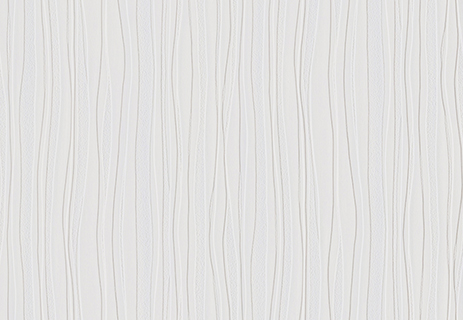 Sp9576 サンゲツ 壁紙 和 パターン カラー 92 5cm巾 防かび 量産クロス