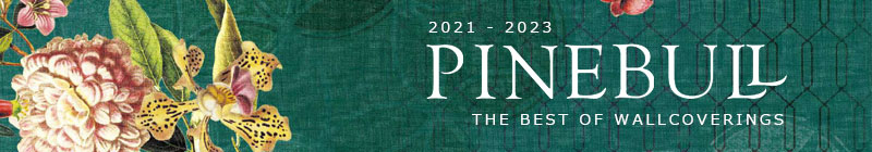 パインブル 2021-2023